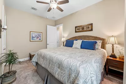217 Percheron Drive, The Woodlands, TX 77382 - Photo 29