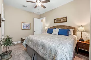 217 Percheron Dr, The Woodlands, TX 77382 - Photo 29