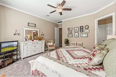217 Percheron Drive, The Woodlands, TX 77382 - Photo 23