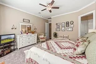 217 Percheron Dr, The Woodlands, TX 77382 - Photo 23