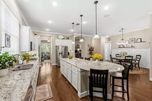 217 Percheron Dr, The Woodlands, TX 77382 - Photo 11