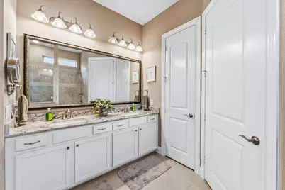 217 Percheron Drive, The Woodlands, TX 77382 - Photo 25
