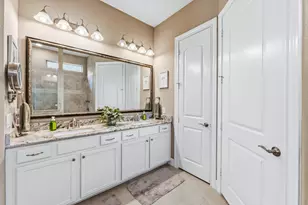 217 Percheron Dr, The Woodlands, TX 77382 - Photo 25