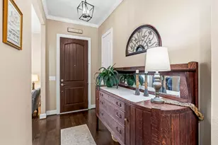 217 Percheron Dr, The Woodlands, TX 77382 - Photo 5