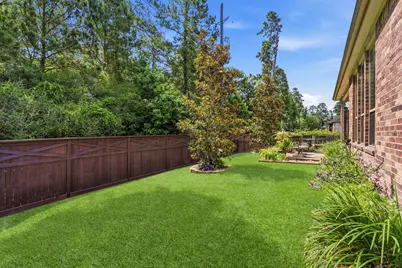 217 Percheron Drive, The Woodlands, TX 77382 - Photo 35