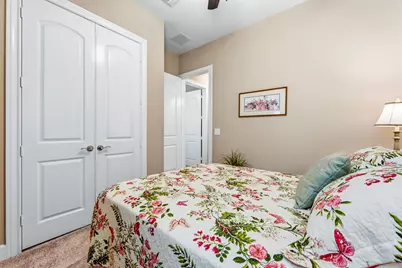 217 Percheron Drive, The Woodlands, TX 77382 - Photo 31