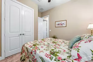 217 Percheron Dr, The Woodlands, TX 77382 - Photo 31