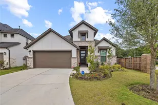 8727 Gleaming Vlg Wy, Richmond, TX 77406 - Photo 1