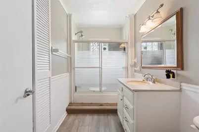 4820 Palmetto Street, Bacliff, TX 77518 - Photo 13