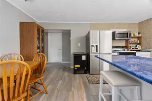 4820 Palmetto St, Bacliff, TX 77518 - Photo 9