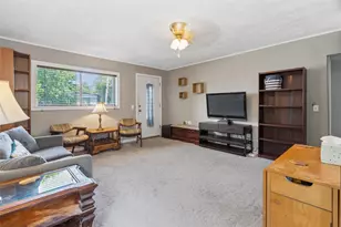 4820 Palmetto St, Bacliff, TX 77518 - Photo 7