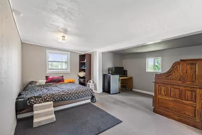 4820 Palmetto Street, Bacliff, TX 77518 - Photo 17