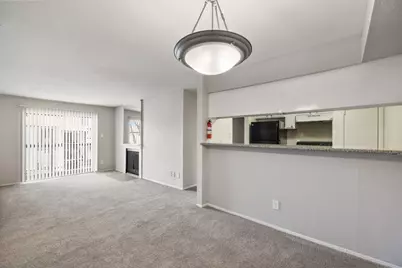 10101 Forum Park Drive #2046, Houston, TX 77036 - Photo 9