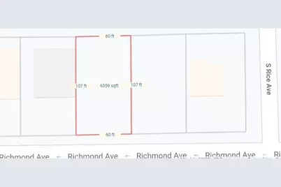 5309 McCulloch Circle, Houston, TX 77056 - Photo 5