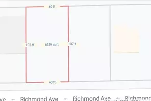 5309 McCulloch Cir, Houston, TX 77056 - Photo 5