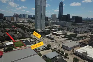 5309 McCulloch Cir, Houston, TX 77056 - Photo 3