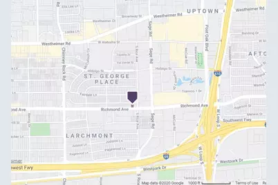 5309 McCulloch Circle, Houston, TX 77056 - Photo 7