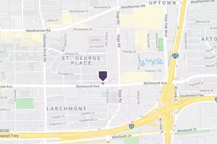 5309 McCulloch Cir, Houston, TX 77056 - Photo 7