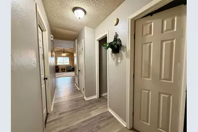 507 Land Grant Drive, Richmond, TX 77406 - Photo 7