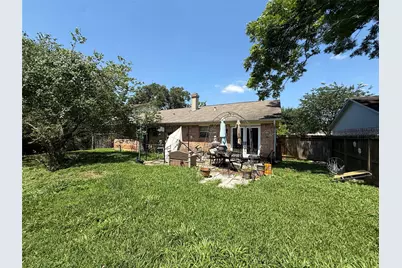 507 Land Grant Drive, Richmond, TX 77406 - Photo 9