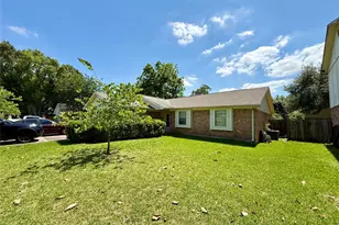 507 Land Grant Dr, Richmond, TX 77406 - Photo 1