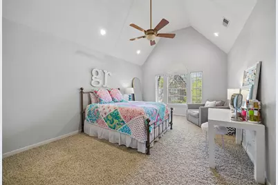 5914 Rapid Creek Court, Kingwood, TX 77345 - Photo 21