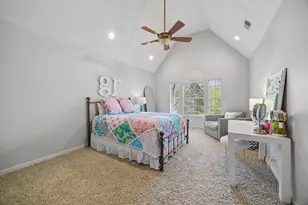 5914 Rapid Creek Ct, Kingwood, TX 77345 - Photo 21