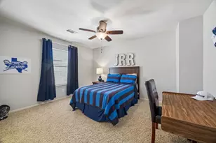 5914 Rapid Creek Ct, Kingwood, TX 77345 - Photo 23