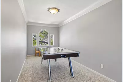 5914 Rapid Creek Court, Kingwood, TX 77345 - Photo 19