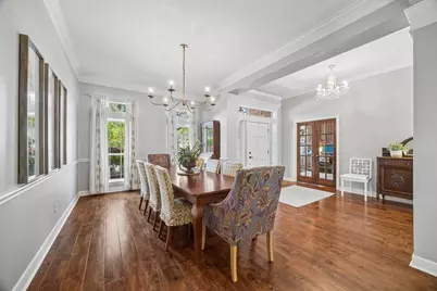 5914 Rapid Creek Court, Kingwood, TX 77345 - Photo 7