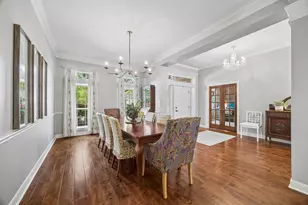 5914 Rapid Creek Ct, Kingwood, TX 77345 - Photo 7