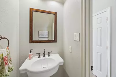 5914 Rapid Creek Court, Kingwood, TX 77345 - Photo 25