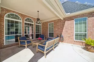 5914 Rapid Creek Ct, Kingwood, TX 77345 - Photo 29