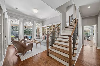 5914 Rapid Creek Court, Kingwood, TX 77345 - Photo 9