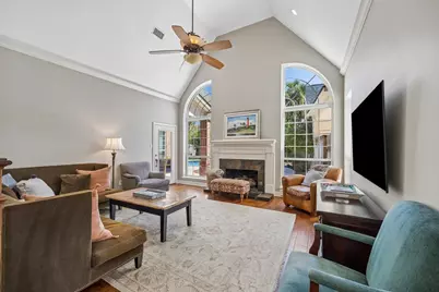 5914 Rapid Creek Court, Kingwood, TX 77345 - Photo 11