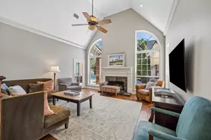 5914 Rapid Creek Ct, Kingwood, TX 77345 - Photo 11