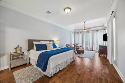 5914 Rapid Creek Court, Kingwood, TX 77345 - Photo 15