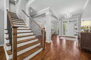 5914 Rapid Creek Ct, Kingwood, TX 77345 - Photo 5