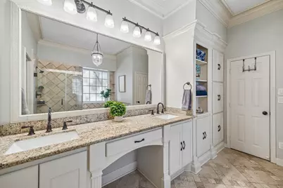 5914 Rapid Creek Court, Kingwood, TX 77345 - Photo 17