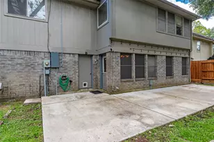 1227 Mabry Mill Rd, Houston, TX 77062 - Photo 35