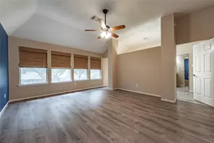 1227 Mabry Mill Rd, Houston, TX 77062 - Photo 23