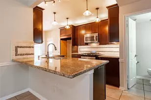 1227 Mabry Mill Rd, Houston, TX 77062 - Photo 11