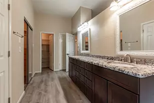 1227 Mabry Mill Rd, Houston, TX 77062 - Photo 25