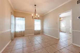 1227 Mabry Mill Rd, Houston, TX 77062 - Photo 9