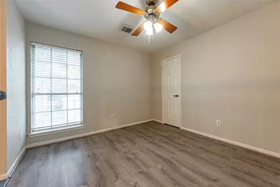1227 Mabry Mill Road, Houston, TX 77062 - Photo 19