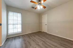1227 Mabry Mill Rd, Houston, TX 77062 - Photo 19