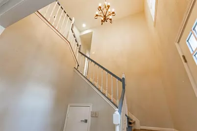 1227 Mabry Mill Road, Houston, TX 77062 - Photo 5