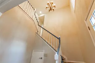 1227 Mabry Mill Rd, Houston, TX 77062 - Photo 5