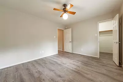 1227 Mabry Mill Road, Houston, TX 77062 - Photo 31