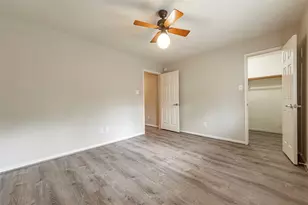 1227 Mabry Mill Rd, Houston, TX 77062 - Photo 31